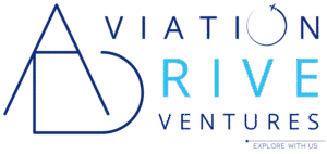 ADA_logo (1)